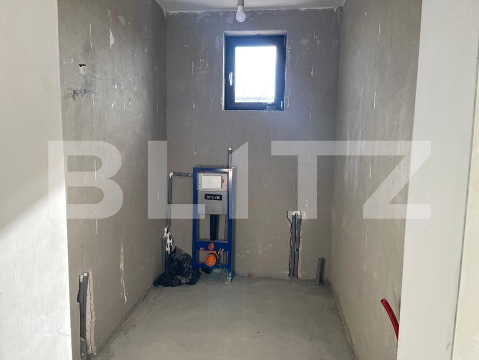 Casa de vânzare 7 camere Sud-Est - 181330CV | BLITZ Craiova | Poza10