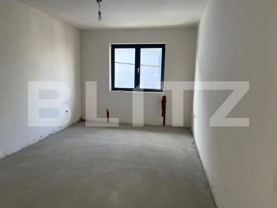 Casa de vânzare 7 camere Sud-Est - 181330CV | BLITZ Craiova | Poza7