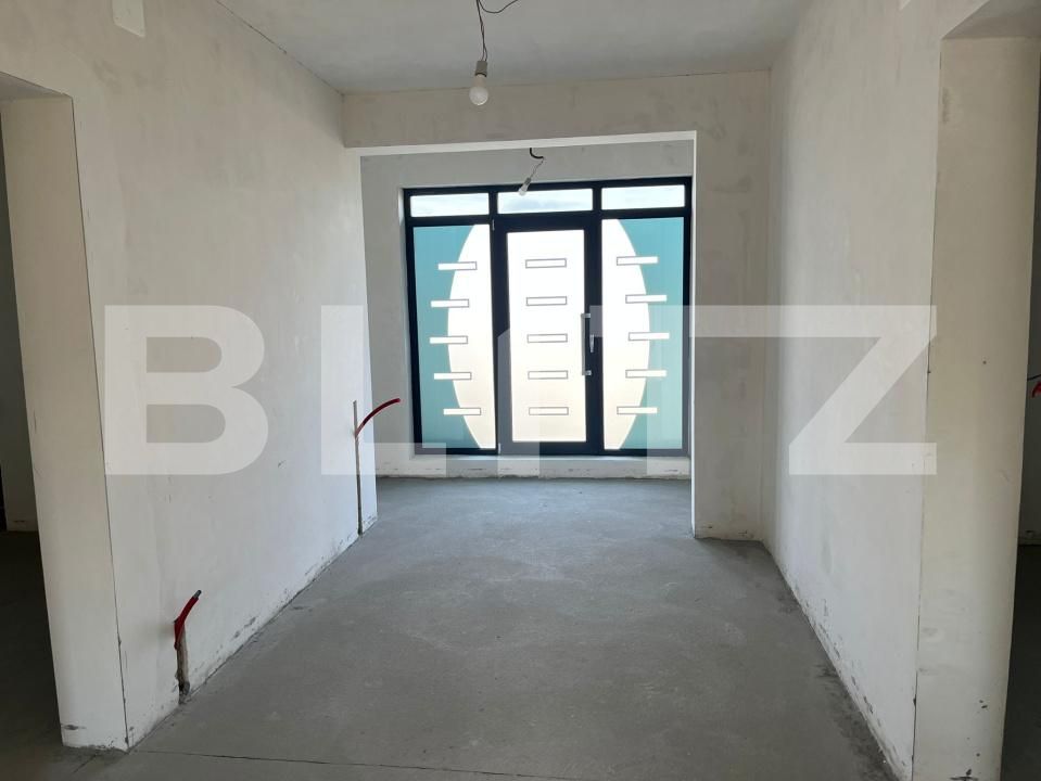 Casa de vânzare 7 camere Sud-Est - 181330CV | BLITZ Craiova | Poza11