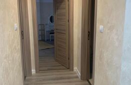 Apartament lux 3 camere, zona rezidentiala ,President Residence
