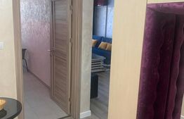 Oferta PASTE-Apartament lux 3 camere, zona rezidentiala ,Calea Bucuresti 