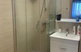 Apartament lux 3 camere, zona rezidentiala ,President Residence