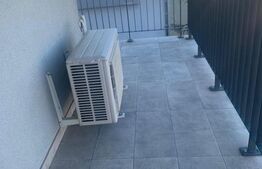 Apartament lux 3 camere, zona rezidentiala ,President Residence