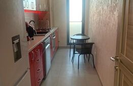 Apartament 3 camere, 103 mp, Calea Bucuresti 