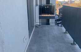 Apartament lux 3 camere, zona rezidentiala ,President Residence