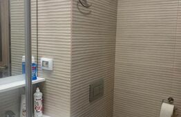 Oferta PASTE-Apartament lux 3 camere, zona rezidentiala ,Calea Bucuresti 