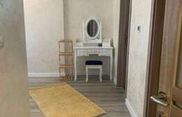 Oferta PASTE-Apartament lux 3 camere, zona rezidentiala ,Calea Bucuresti 