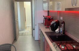 Oferta PASTE-Apartament lux 3 camere, zona rezidentiala ,Calea Bucuresti 