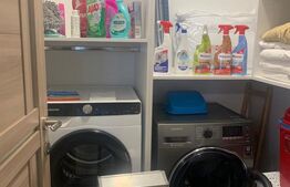 Apartament 3 camere, 103 mp, Calea Bucuresti 