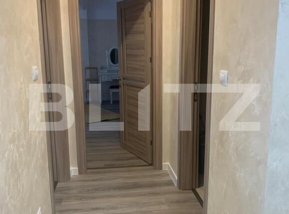 Apartament de vânzare 3 camere Calea Bucuresti - 181332AV | BLITZ Craiova | Poza2