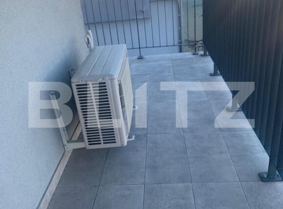 Apartament de vânzare 3 camere Calea Bucuresti - 181332AV | BLITZ Craiova | Poza5