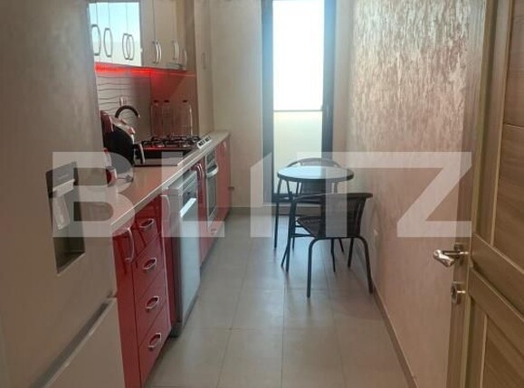 Apartament de vânzare 3 camere Calea Bucuresti - 181332AV | BLITZ Craiova | Poza19