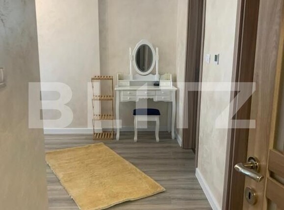 Apartament de vânzare 3 camere Calea Bucuresti - 181332AV | BLITZ Craiova | Poza3