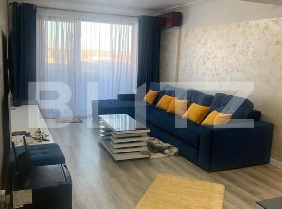 Apartament de vânzare 3 camere Calea Bucuresti - 181332AV | BLITZ Craiova | Poza3