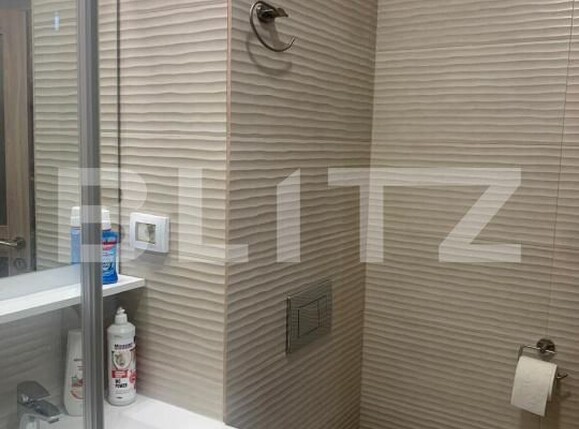 Apartament de vânzare 3 camere Calea Bucuresti - 181332AV | BLITZ Craiova | Poza12