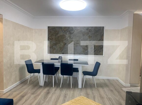Apartament de vânzare 3 camere Calea Bucuresti - 181332AV | BLITZ Craiova | Poza21