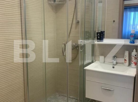 Apartament de vânzare 3 camere Calea Bucuresti - 181332AV | BLITZ Craiova | Poza14