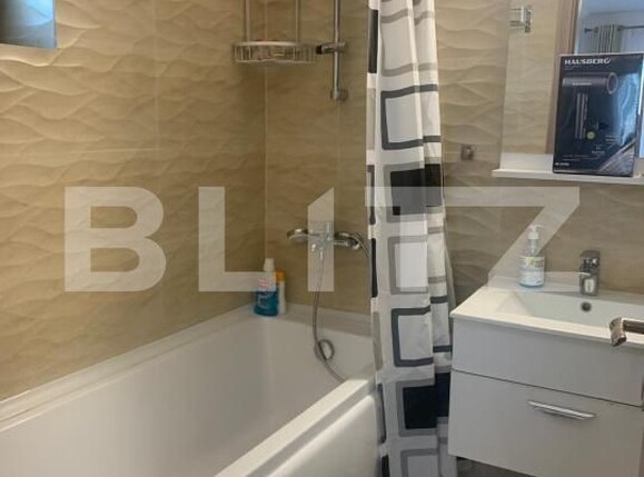 Apartament de vânzare 3 camere Calea Bucuresti - 181332AV | BLITZ Craiova | Poza11