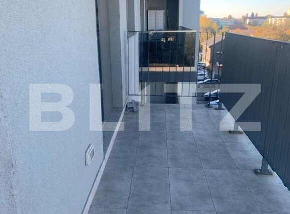 Apartament de vânzare 3 camere Calea Bucuresti - 181332AV | BLITZ Craiova | Poza14