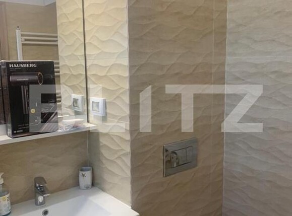 Apartament de vânzare 3 camere Calea Bucuresti - 181332AV | BLITZ Craiova | Poza8