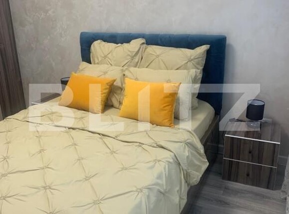 Apartament de vânzare 3 camere Calea Bucuresti - 181332AV | BLITZ Craiova | Poza3