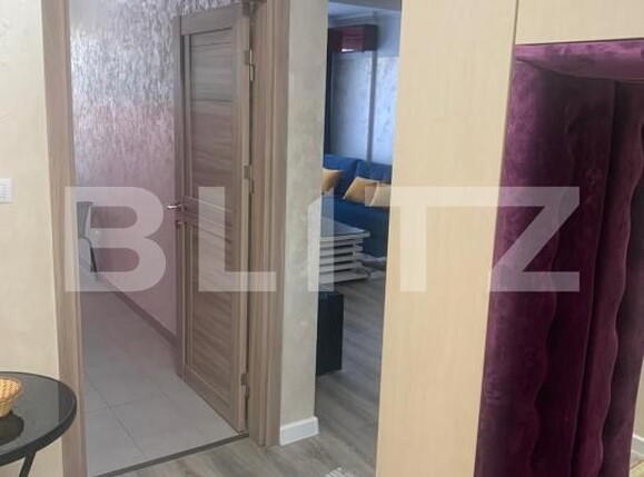 Apartament de vânzare 3 camere Calea Bucuresti - 181332AV | BLITZ Craiova | Poza21