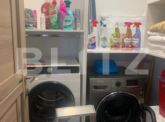 Apartament de vânzare 3 camere Calea Bucuresti - 181332AV | BLITZ Craiova | Poza12