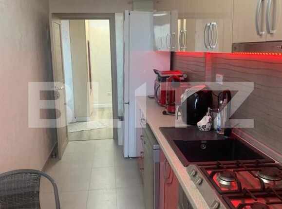 Apartament de vânzare 3 camere Calea Bucuresti - 181332AV | BLITZ Craiova | Poza6
