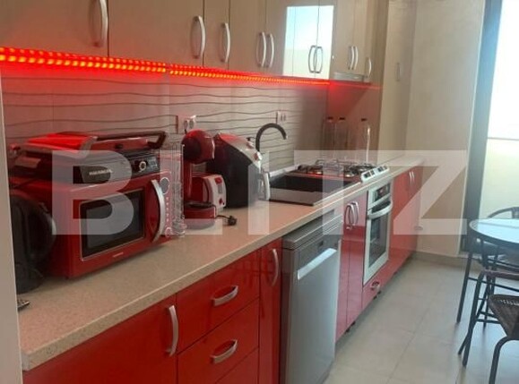 Apartament de vânzare 3 camere Calea Bucuresti - 181332AV | BLITZ Craiova | Poza19