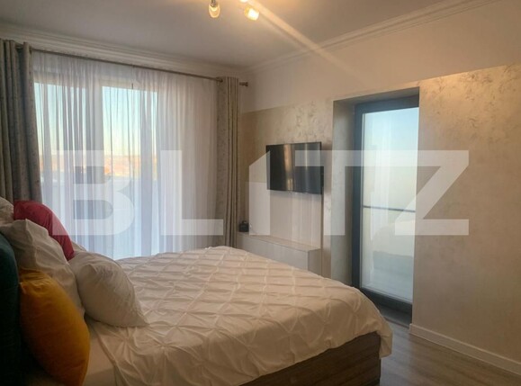 Apartament de vânzare 3 camere Calea Bucuresti - 181332AV | BLITZ Craiova | Poza12