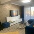 Apartament de vânzare 3 camere Calea Bucuresti - 181332AV - Poza 1 din 21 | BLITZ Craiova | Poza21