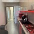 Apartament de vânzare 3 camere Calea Bucuresti - 181332AV - Poza 1 din 21 | BLITZ Craiova | Poza3