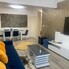 Apartament de vânzare 3 camere Calea Bucuresti - 181332AV - Poza 1 din 21 | BLITZ Craiova | Poza1