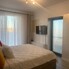 Apartament de vânzare 3 camere Calea Bucuresti - 181332AV - Poza 1 din 21 | BLITZ Craiova | Poza11