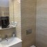 Apartament de vânzare 3 camere Calea Bucuresti - 181332AV - Poza 1 din 21 | BLITZ Craiova | Poza15