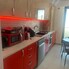 Apartament de vânzare 3 camere Calea Bucuresti - 181332AV - Poza 1 din 21 | BLITZ Craiova | Poza2