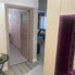 Apartament de vânzare 3 camere Calea Bucuresti - 181332AV - Poza 1 din 21 | BLITZ Craiova | Poza20