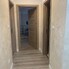Apartament de vânzare 3 camere Calea Bucuresti - 181332AV - Poza 1 din 21 | BLITZ Craiova | Poza7