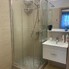 Apartament de vânzare 3 camere Calea Bucuresti - 181332AV - Poza 1 din 21 | BLITZ Craiova | Poza19
