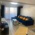 Apartament de vânzare 3 camere Calea Bucuresti - 181332AV - Poza 1 din 21 | BLITZ Craiova | Poza16