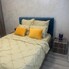 Apartament de vânzare 3 camere Calea Bucuresti - 181332AV - Poza 1 din 21 | BLITZ Craiova | Poza12