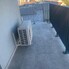 Apartament de vânzare 3 camere Calea Bucuresti - 181332AV - Poza 1 din 21 | BLITZ Craiova | Poza14