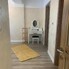 Apartament de vânzare 3 camere Calea Bucuresti - 181332AV - Poza 1 din 21 | BLITZ Craiova | Poza8
