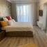 Apartament de vânzare 3 camere Calea Bucuresti - 181332AV - Poza 1 din 21 | BLITZ Craiova | Poza9