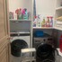 Apartament de vânzare 3 camere Calea Bucuresti - 181332AV - Poza 1 din 21 | BLITZ Craiova | Poza17