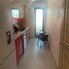 Apartament de vânzare 3 camere Calea Bucuresti - 181332AV - Poza 1 din 21 | BLITZ Craiova | Poza4
