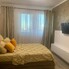 Apartament de vânzare 3 camere Calea Bucuresti - 181332AV - Poza 1 din 21 | BLITZ Craiova | Poza10