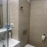Apartament de vânzare 3 camere Calea Bucuresti - 181332AV - Poza 1 din 21 | BLITZ Craiova | Poza18