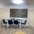 Apartament de vânzare 3 camere Calea Bucuresti - 181332AV - Poza 1 din 21 | BLITZ Craiova | Poza6