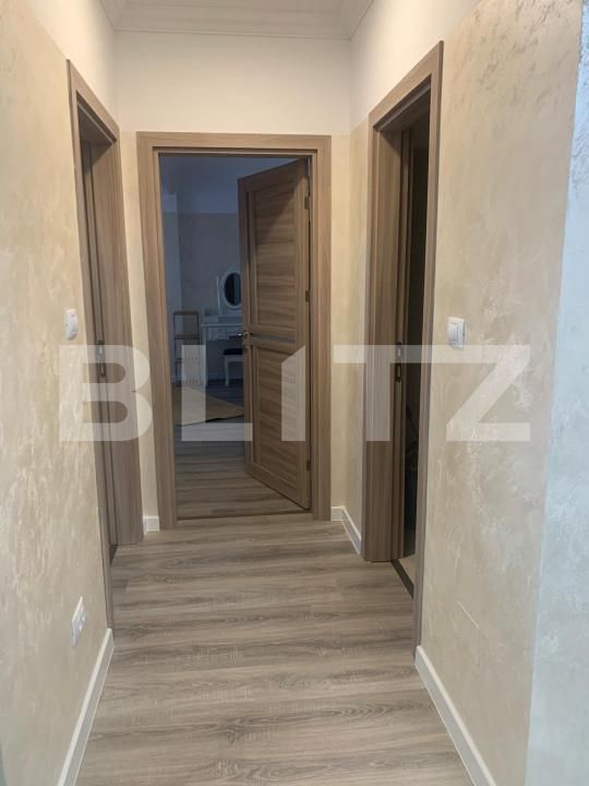 Apartament de vânzare 3 camere Calea Bucuresti - 181332AV | BLITZ Craiova | Poza2